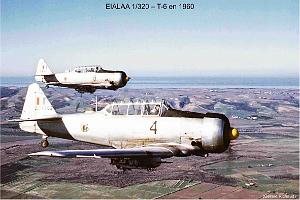 179- ARMEE DE L'AIR EN ALGERIE 1945-1962-27 (80)